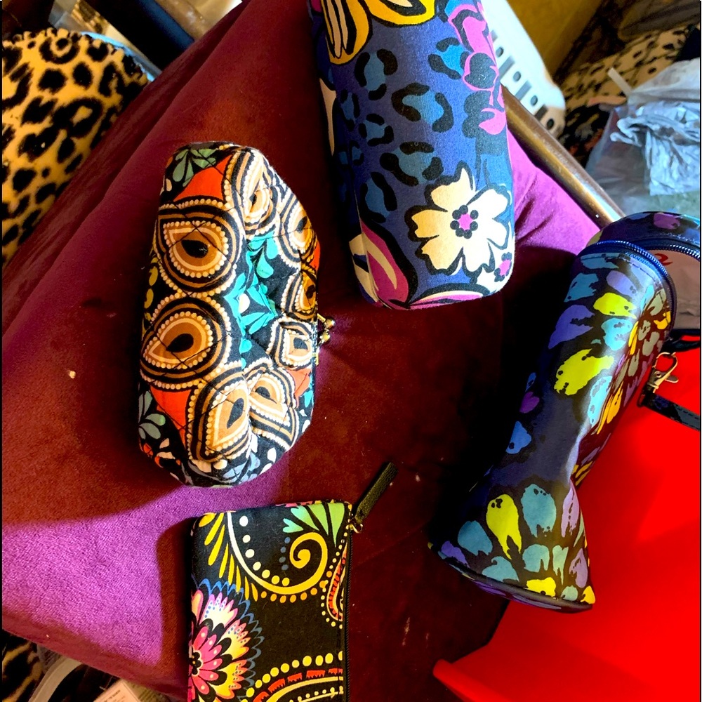 Misc bags